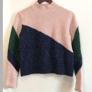 Banana Republic Sweater